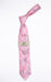 Rossi Man Tie and Pocket Round RMR461-3