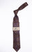 Rossi Man Tie and Pocket Round RMR461-5