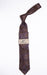 Rossi Man Tie and Pocket Round RMR461-5