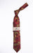 Rossi Man Tie and Pocket Round RMR461-6