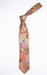 Rossi Man Tie and Pocket Round RMR462-1