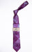 Rossi Man Tie and Pocket Round RMR462-2
