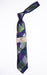 Rossi Man Tie and Pocket Round RMR462-4