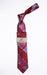 Rossi Man Tie and Pocket Round RMR462-6