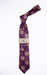 Rossi Man Tie and Pocket Round RMR463-1