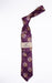 Rossi Man Tie and Pocket Round RMR463-1