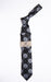 Rossi Man Tie and Pocket Round RMR463-2