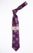 Rossi Man Tie and Pocket Round RMR463-6