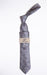 Rossi Man Tie and Pocket Round RMR464-5