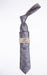 Rossi Man Tie and Pocket Round RMR464-5