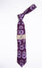 Rossi Man Tie and Pocket Round RMR465-1