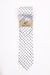 Rossi Man Tie and Pocket Round - RMR662-7