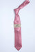 Rossi Man Tie and Pocket Round - RMR665-16