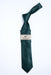 Rossi Man Tie and Pocket Round - RMR665-17