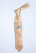 Rossi Man Tie and Pocket Round - RMR665-18