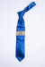 Rossi Man Tie and Pocket Round - RMR665-19