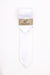 Rossi Man Tie and Pocket Round - RMR665-2