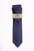 Rossi Man Tie and Pocket Round - RMR665-5