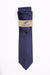 Rossi Man Tie and Pocket Round - RMR665-5