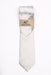 Rossi Man Tie and Pocket Round - RMR665-6