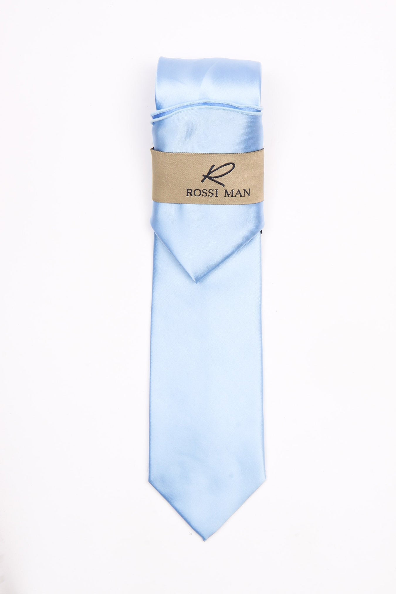 Steve Harvey Tie