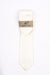 Rossi Man Tie and Pocket Round - RMR665-9