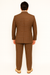 ROSSI MAN DOUBLE BREASTED SUIT ARTHUR RM2317