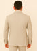 Rossi Man ARTHUR RM2306 Double-Breasted Suit – A Modern Classic for Men