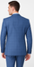 Rossi Man MAX RM1785 Slim Fit 3-Piece Suit – Stylish Formalwear for Men
