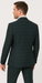 Rossi Man MAX RM1788 Slim Fit 3-Piece Suit – Stylish Formalwear for Men