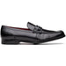 Marco Di Milano Ravello Black