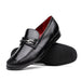 Marco Di Milano Ravello Black