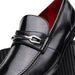 Marco Di Milano Ravello Black