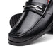 Marco Di Milano Ravello Black