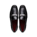 Marco Di Milano Ravello Black