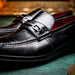 Marco Di Milano Ravello Black