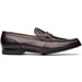 Marco Di Milano Ravello Brown