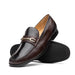 Marco Di Milano Ravello Brown