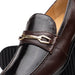 Marco Di Milano Ravello Brown