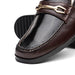 Marco Di Milano Ravello Brown