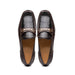 Marco Di Milano Ravello Brown