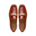 Marco Di Milano Ravello Cognac