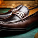 Marco Di Milano Ravello Brown