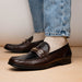 Marco Di Milano Ravello Brown