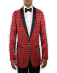 Usa Tuxedo for Men
