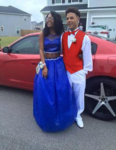 Men'S White Shirt Prom Or Red Wedding Tuxedo Dress Tuxedo Wedding Vest ~ Waistcoat ~ Waist Coat & Bowtie Set + Any Color Pants Package Combo ~ Combination Deal