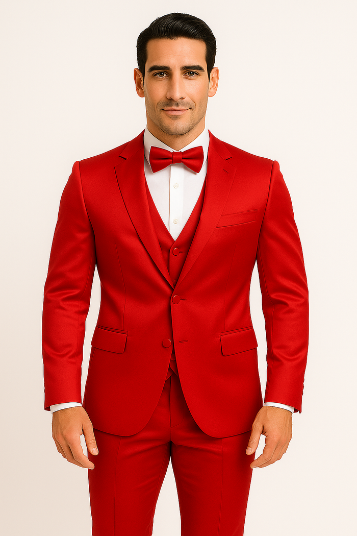Red-4pc-prom-wedding-tux
