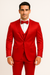 Red-4pc-prom-wedding-tux