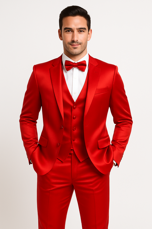 Red-4pc-prom-wedding-tux
