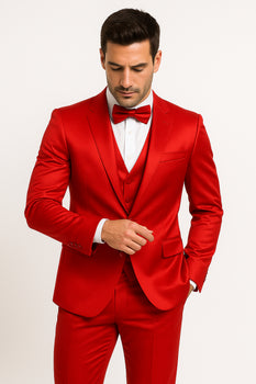 Red-4pc-prom-wedding-tux